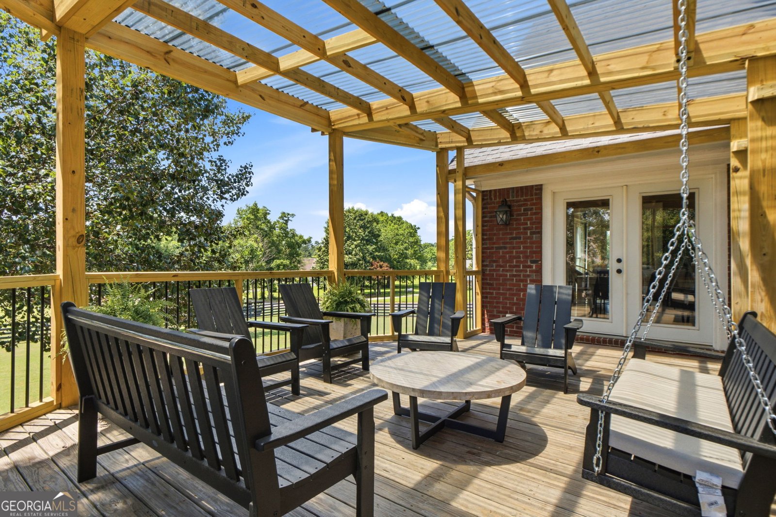 1601 Beville Griffin - Photo 23