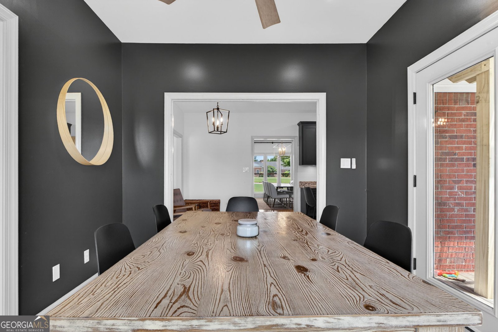 1601 Beville Griffin - Photo 24