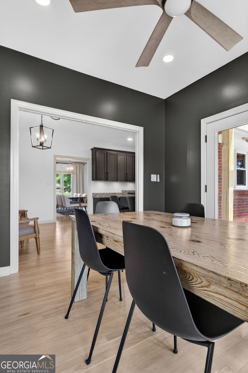 1601 Beville Griffin - Photo 25