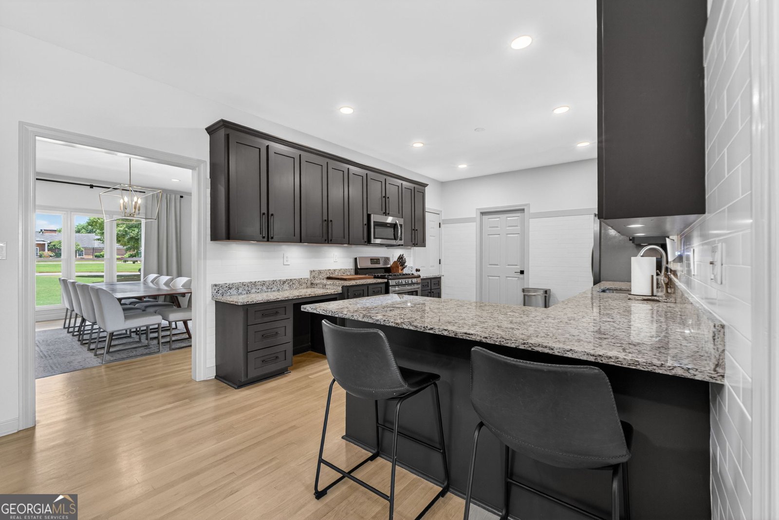 1601 Beville Griffin - Photo 26