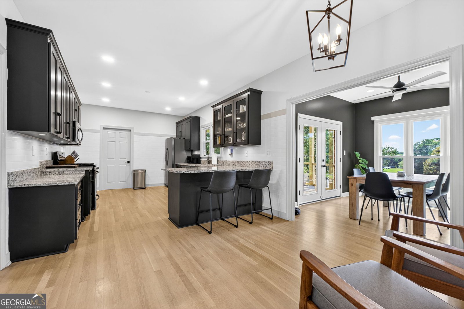 1601 Beville Griffin - Photo 27