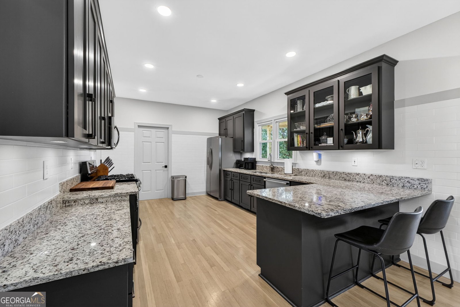 1601 Beville Griffin - Photo 28