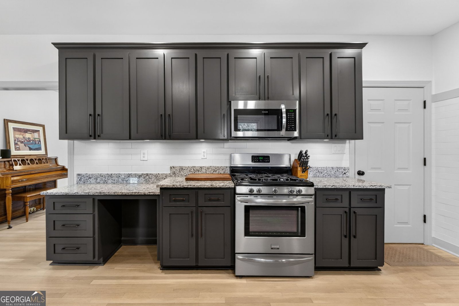 1601 Beville Griffin - Photo 30
