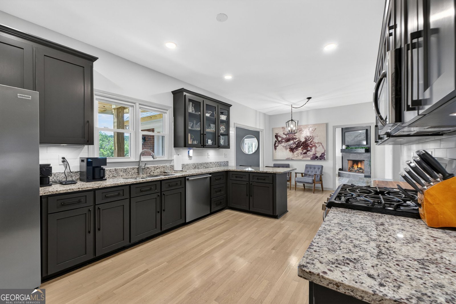 1601 Beville Griffin - Photo 31