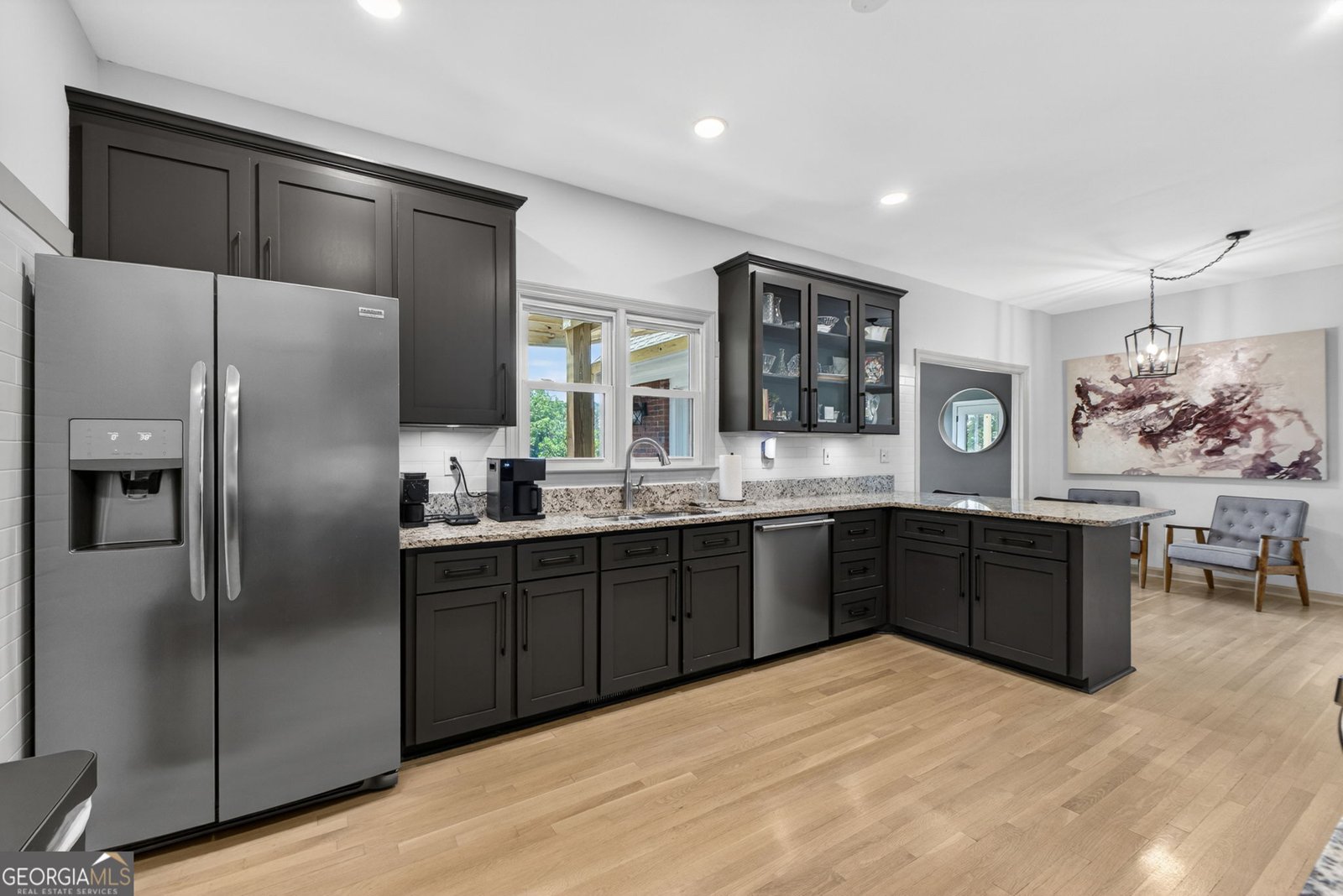 1601 Beville Griffin - Photo 32