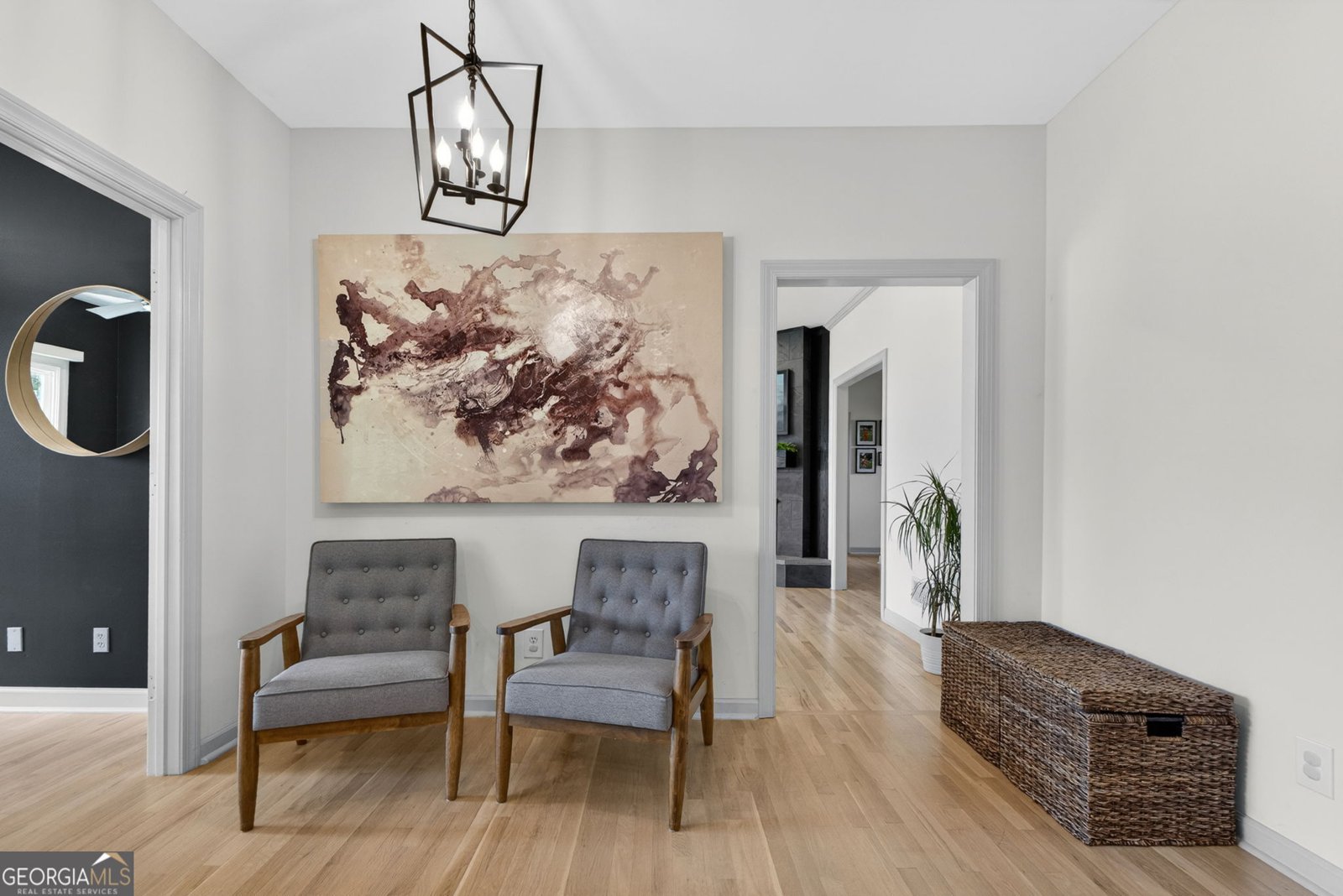 1601 Beville Griffin - Photo 33
