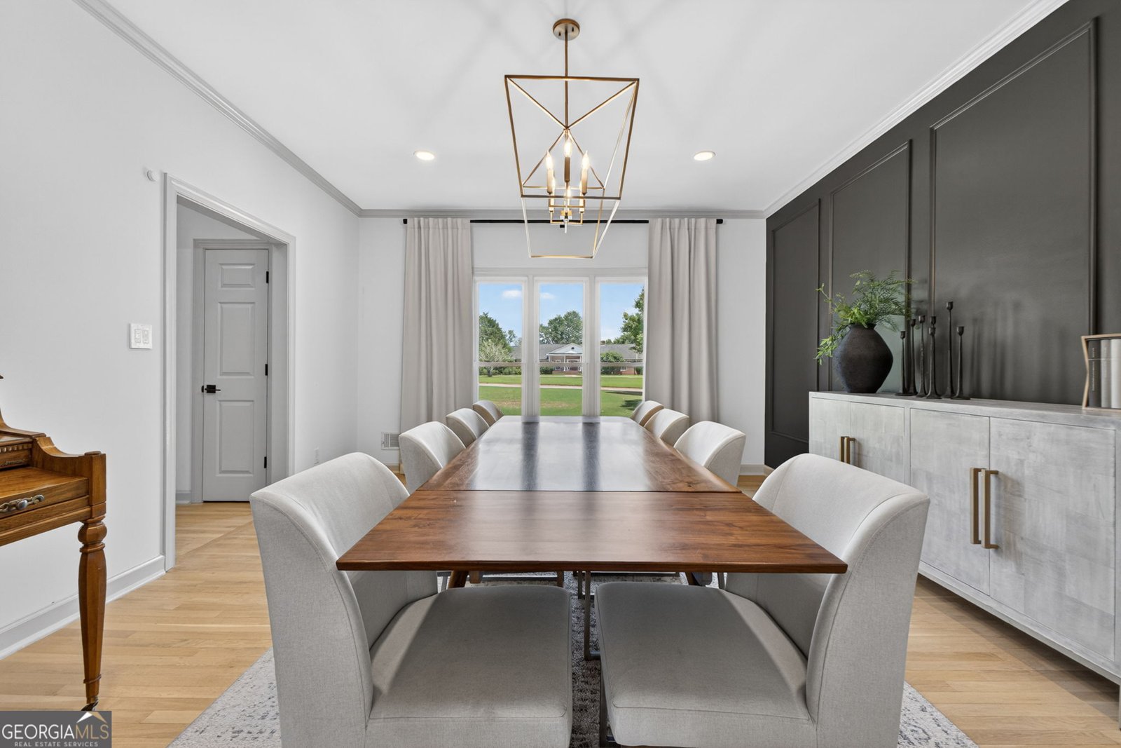 1601 Beville Griffin - Photo 34