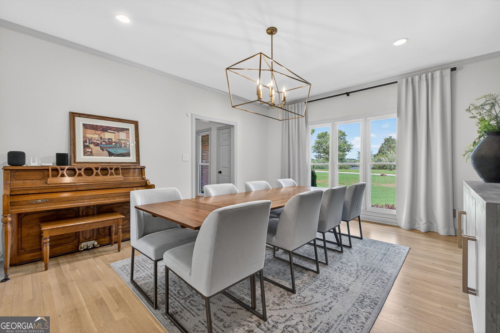 1601 Beville Griffin - Photo 35