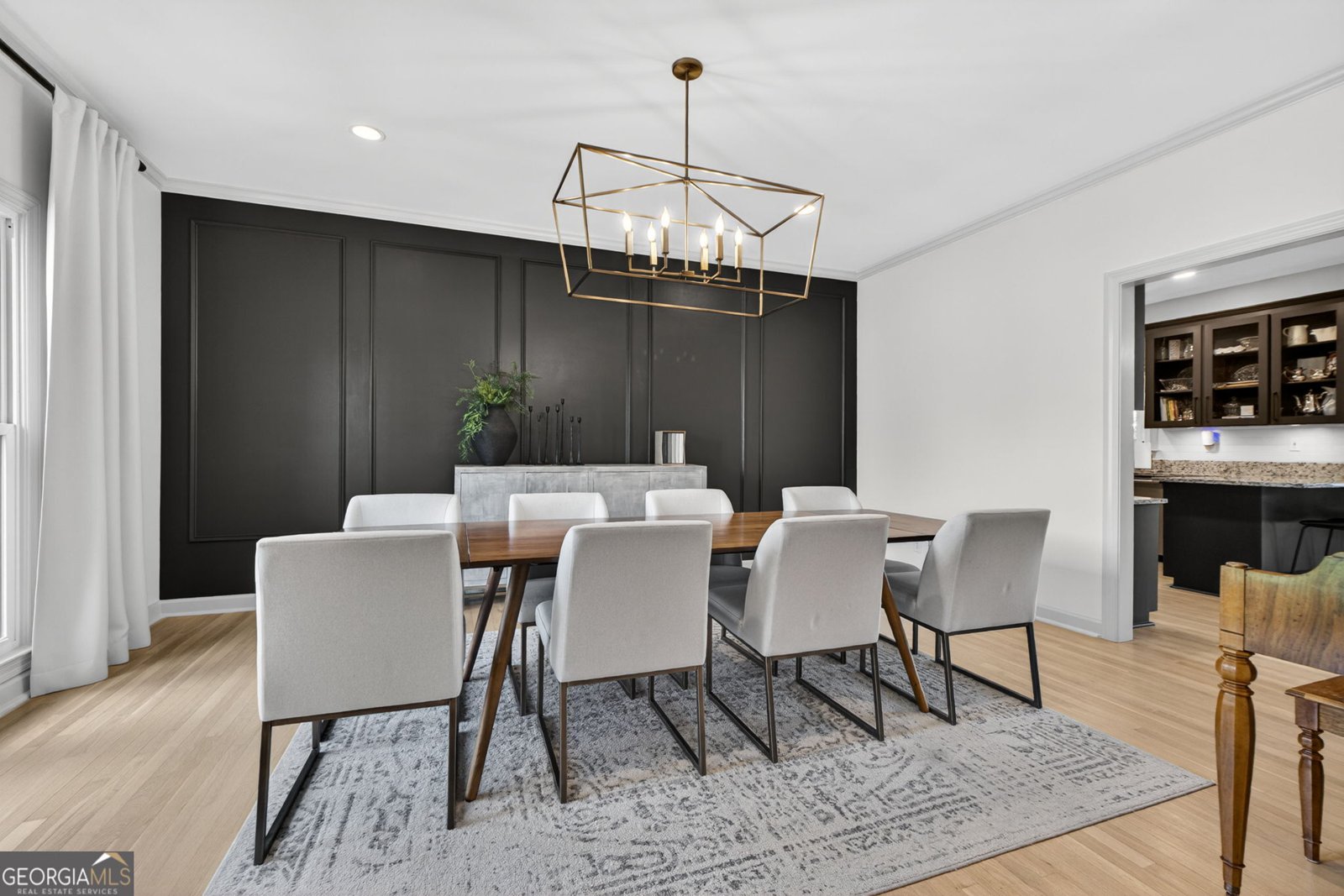 1601 Beville Griffin - Photo 36