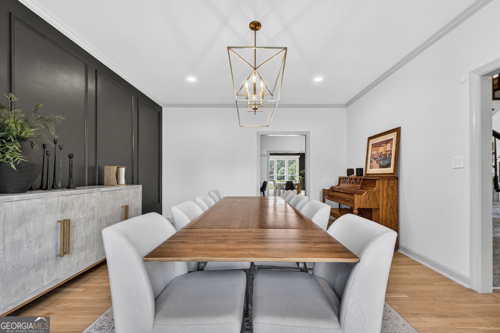 1601 Beville Griffin - Photo 37
