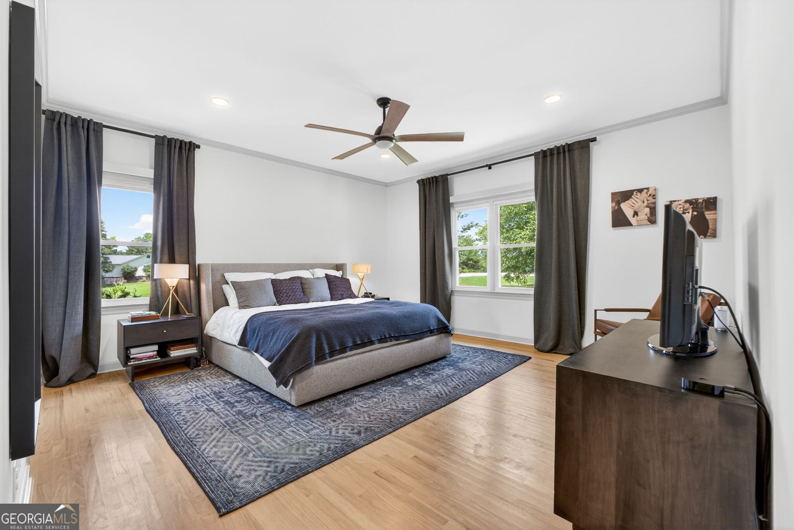 1601 Beville Griffin - Photo 38