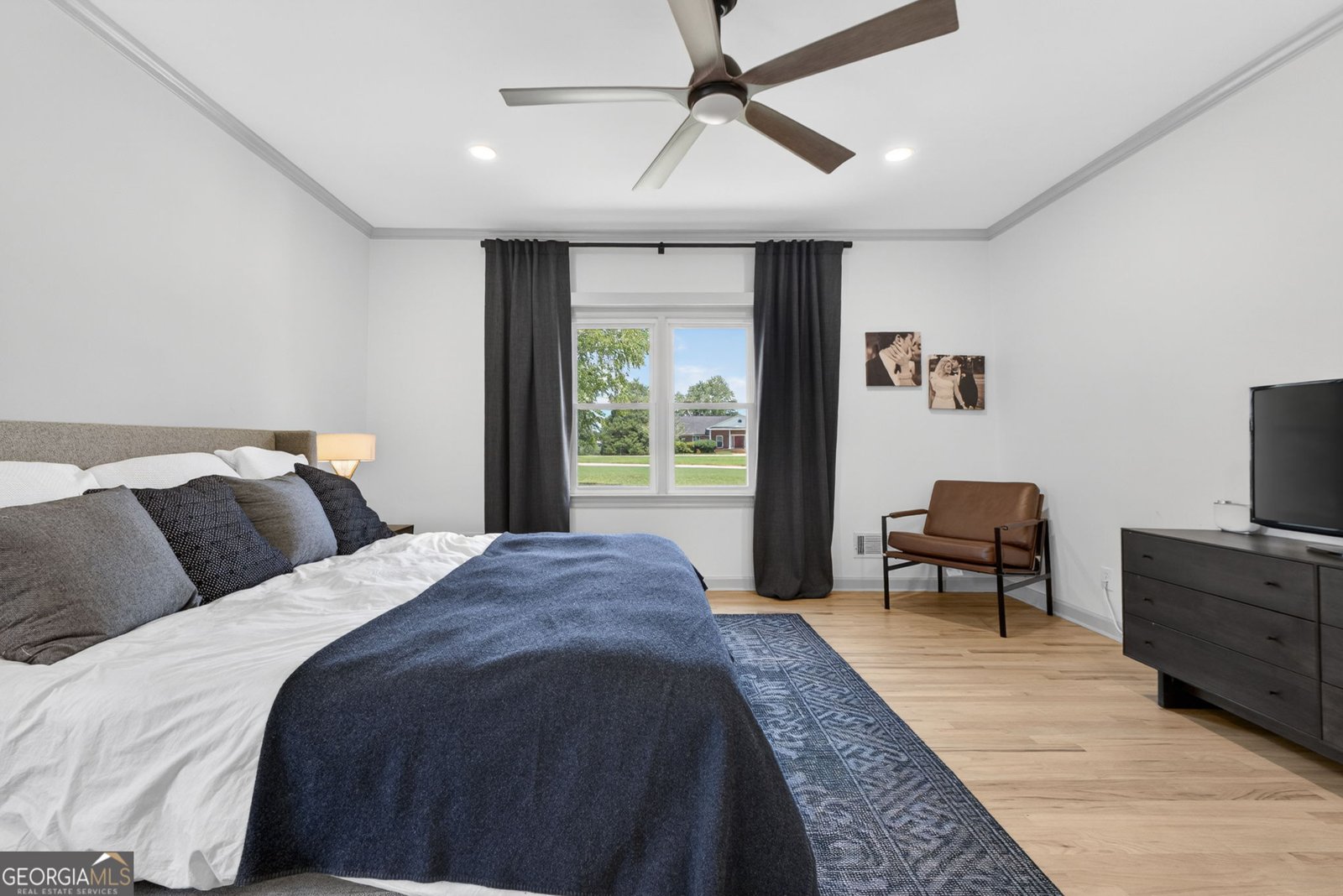 1601 Beville Griffin - Photo 39