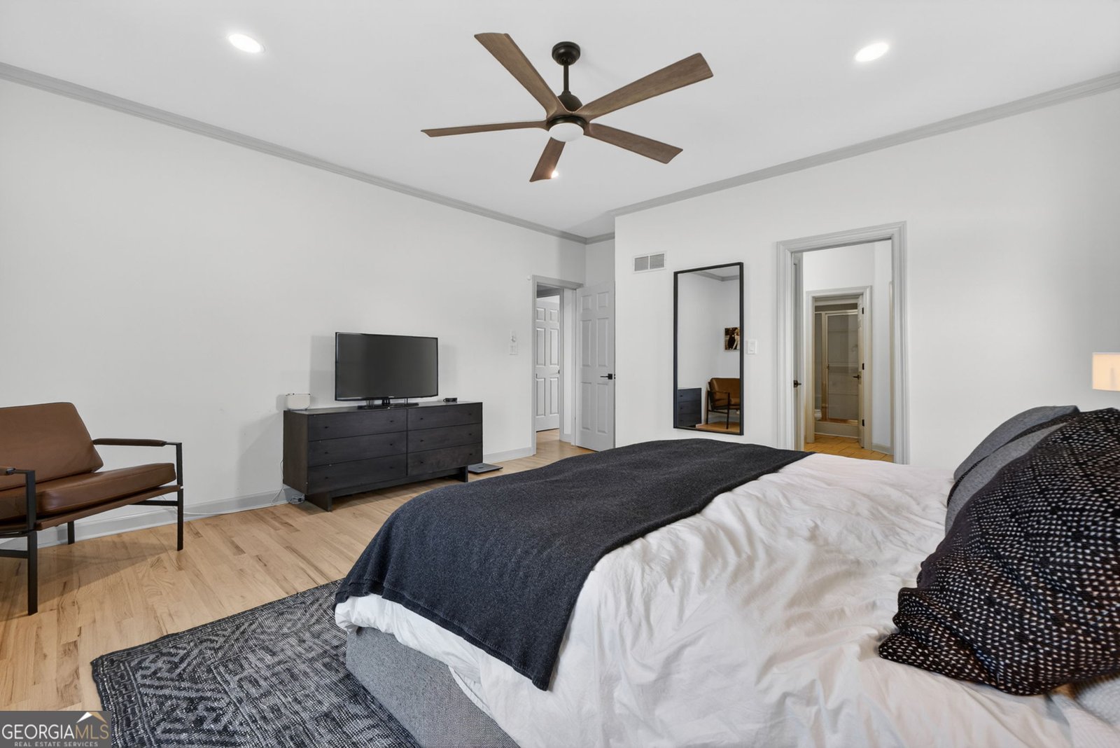 1601 Beville Griffin - Photo 40
