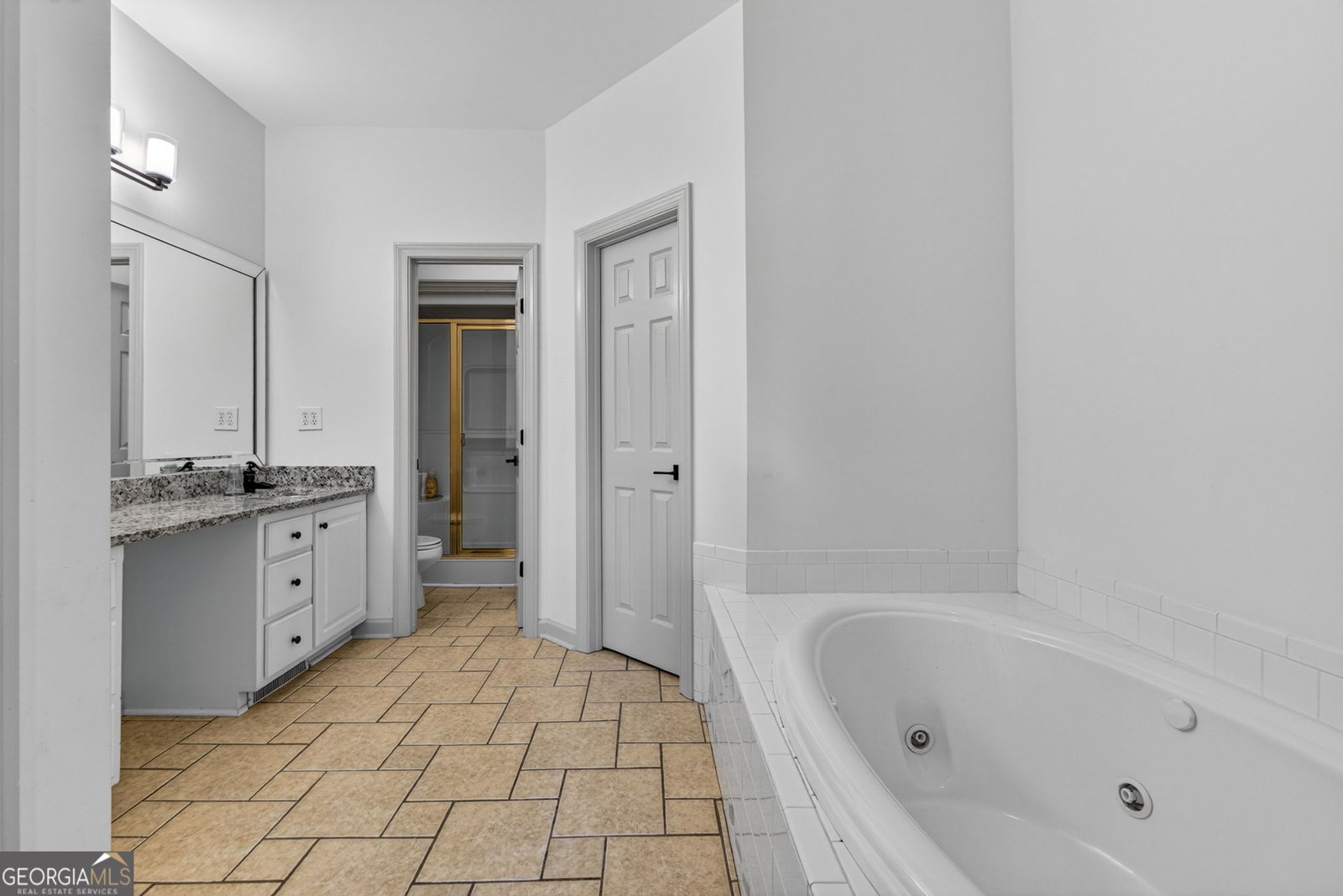 1601 Beville Griffin - Photo 41