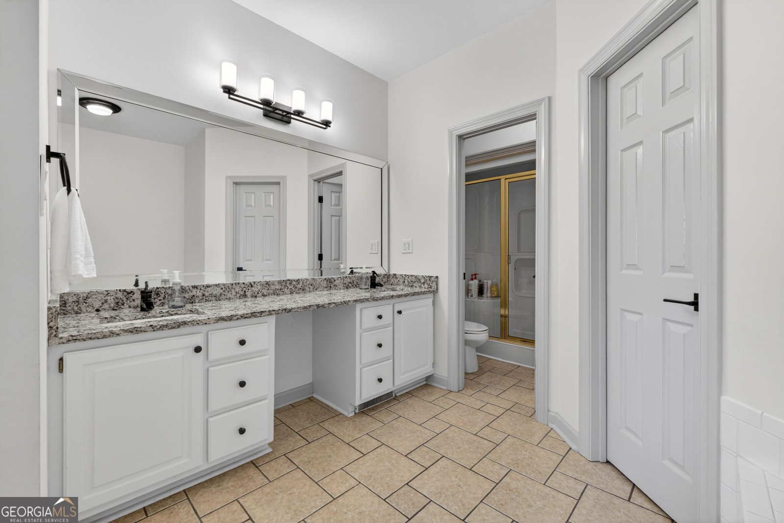 1601 Beville Griffin - Photo 42