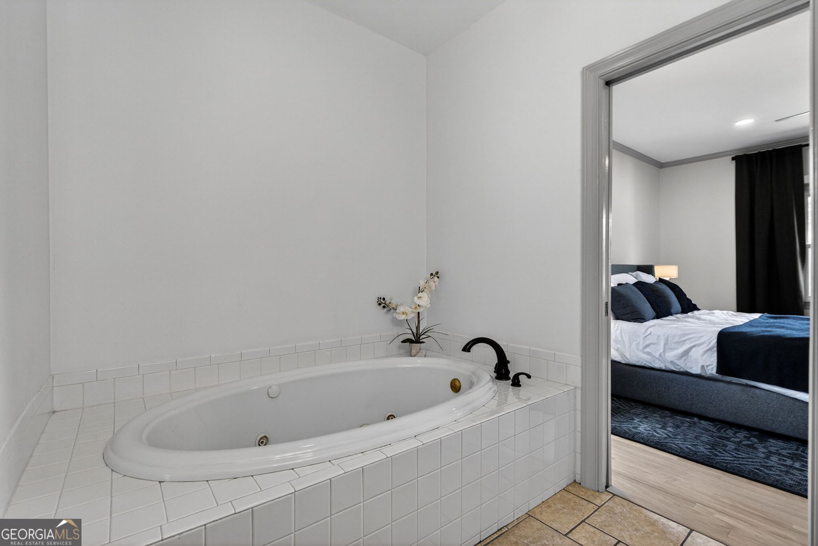 1601 Beville Griffin - Photo 43