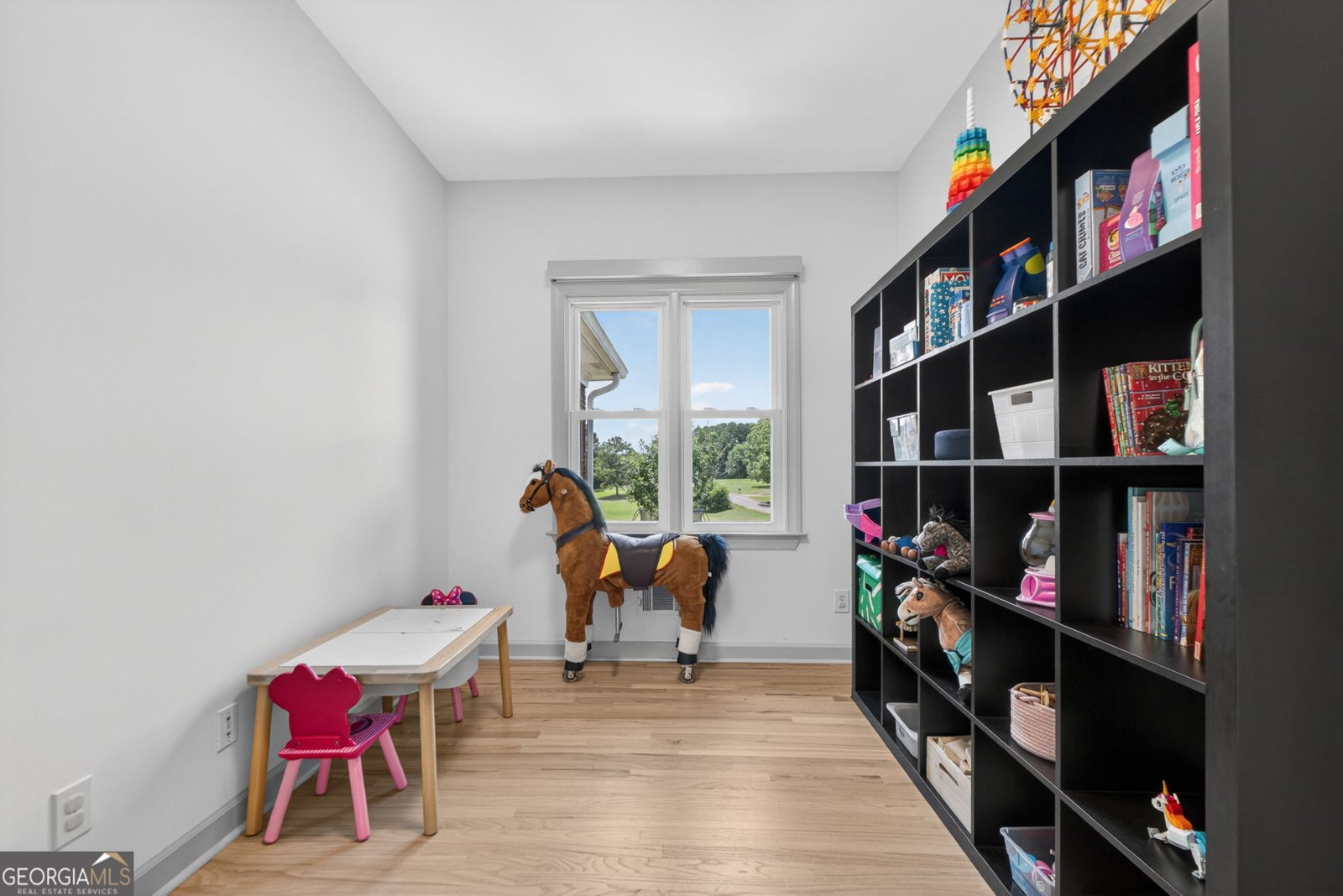 1601 Beville Griffin - Photo 44