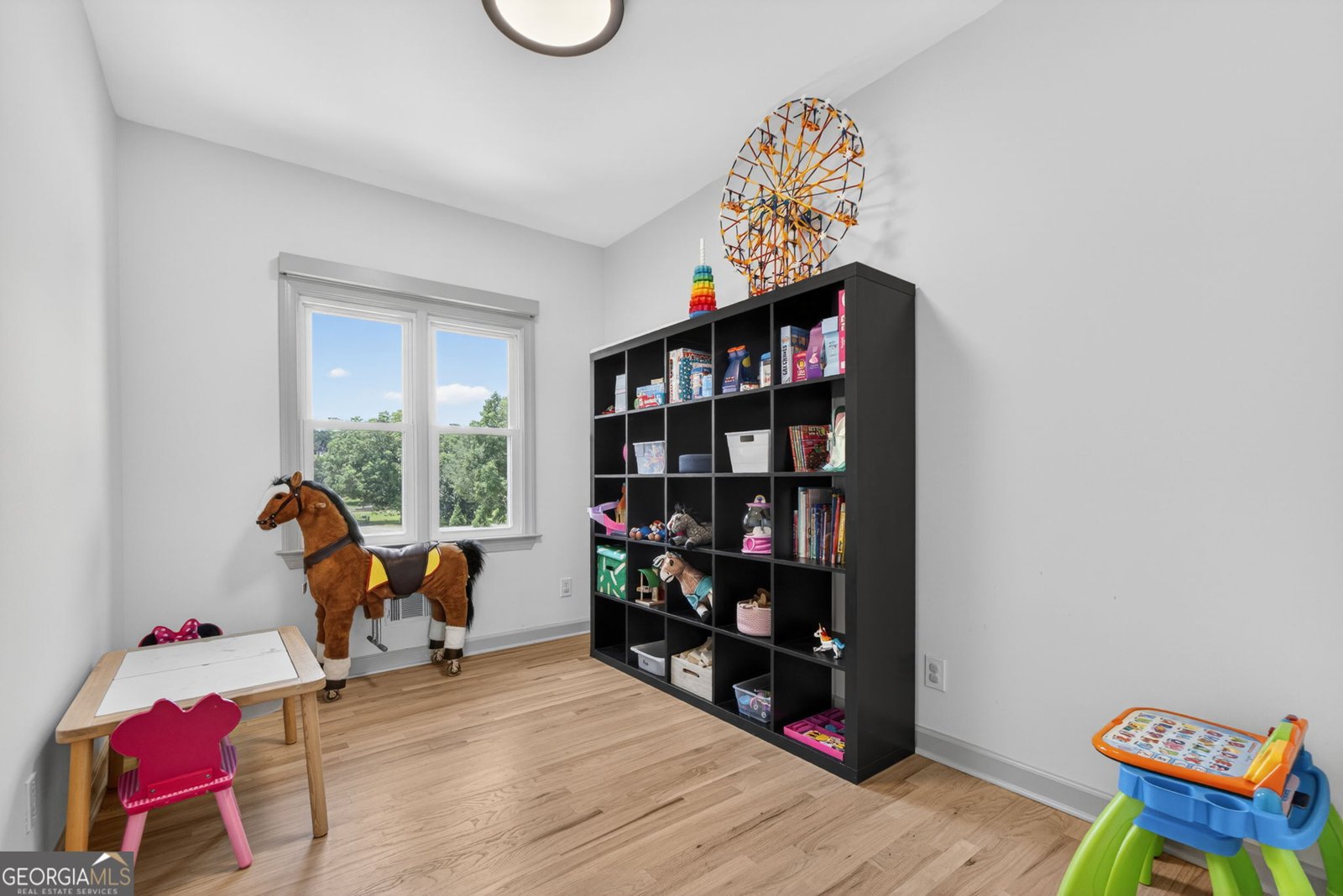 1601 Beville Griffin - Photo 45