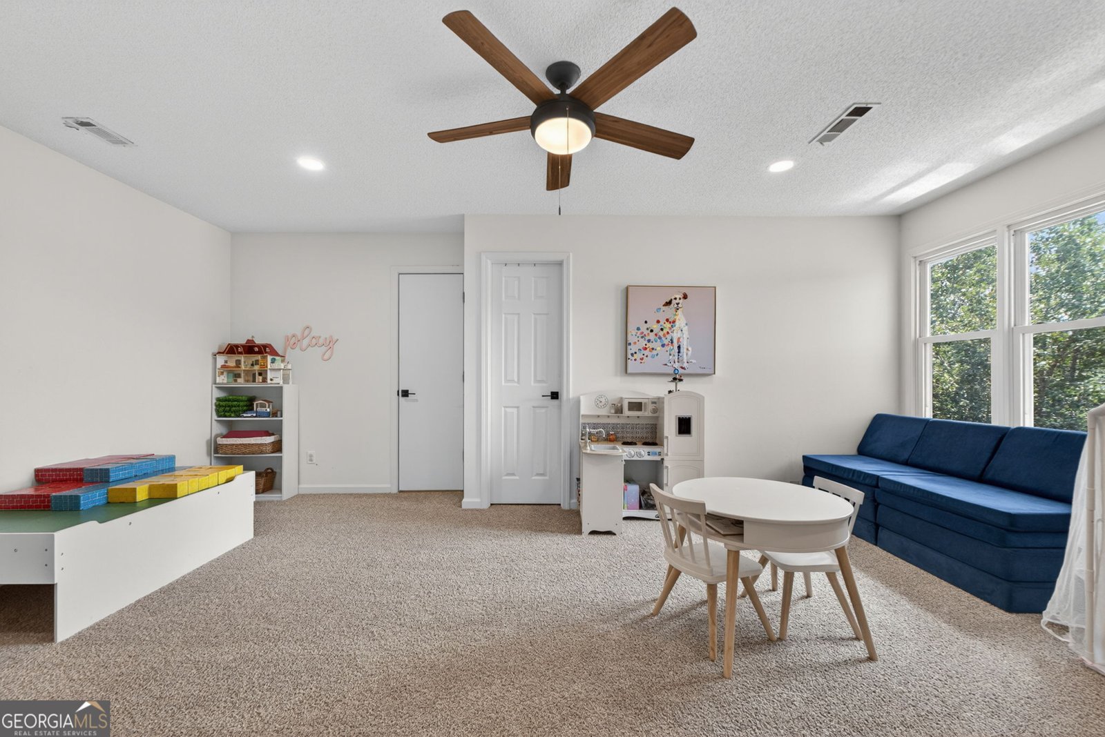 1601 Beville Griffin - Photo 46
