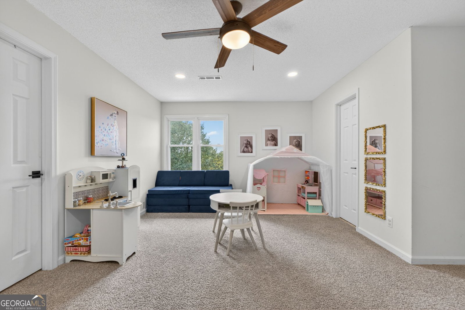 1601 Beville Griffin - Photo 47