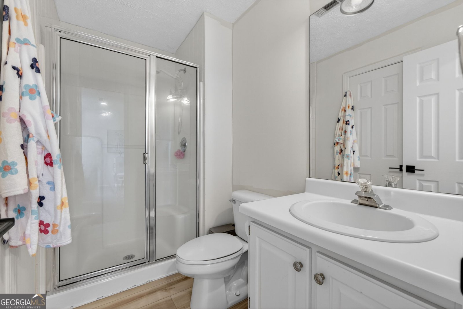1601 Beville Griffin - Photo 48