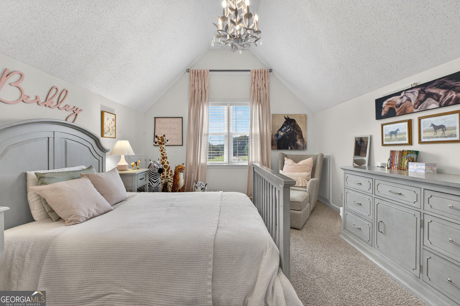 1601 Beville Griffin - Photo 49