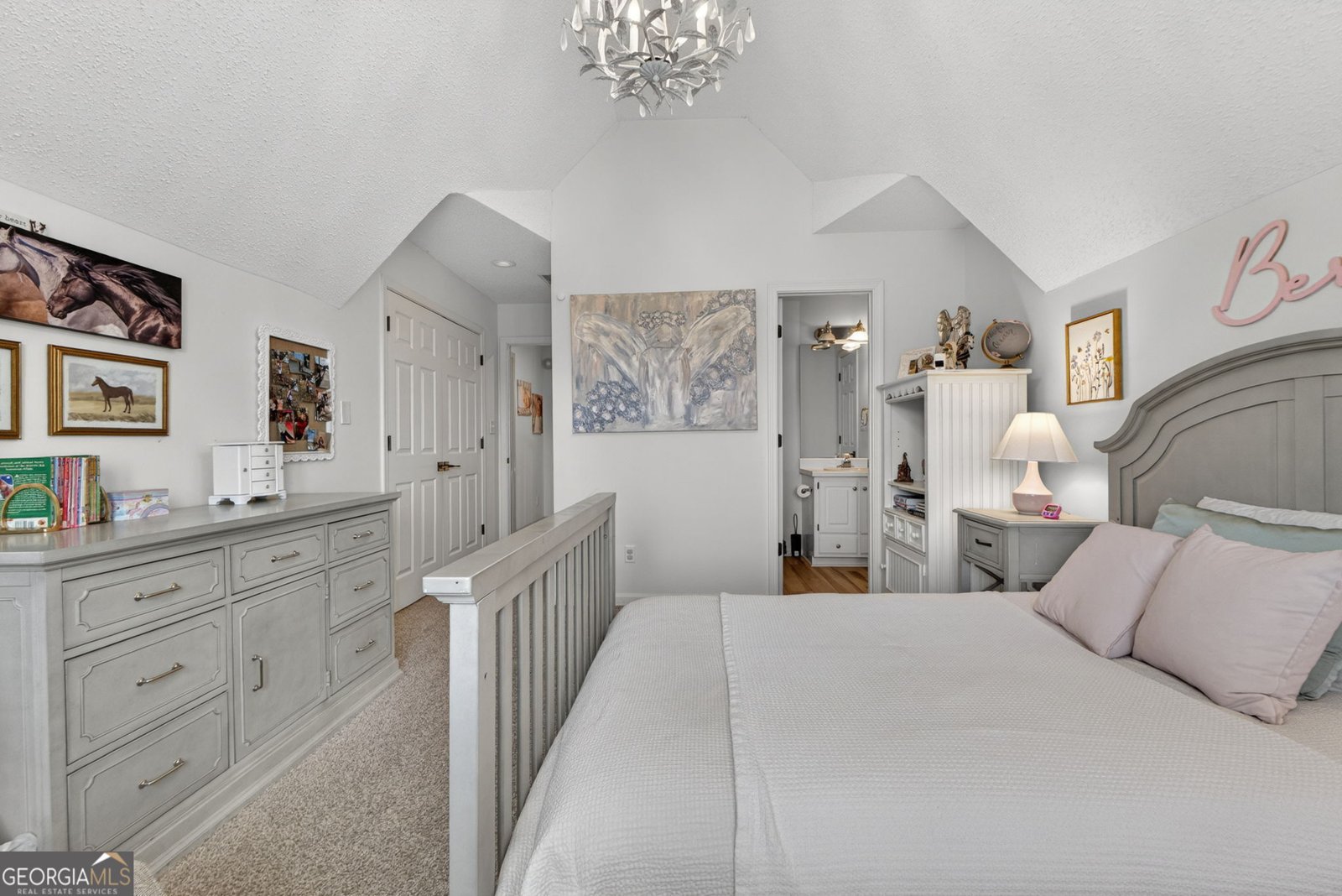 1601 Beville Griffin - Photo 50