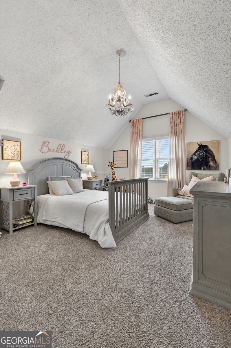 1601 Beville Griffin - Photo 51