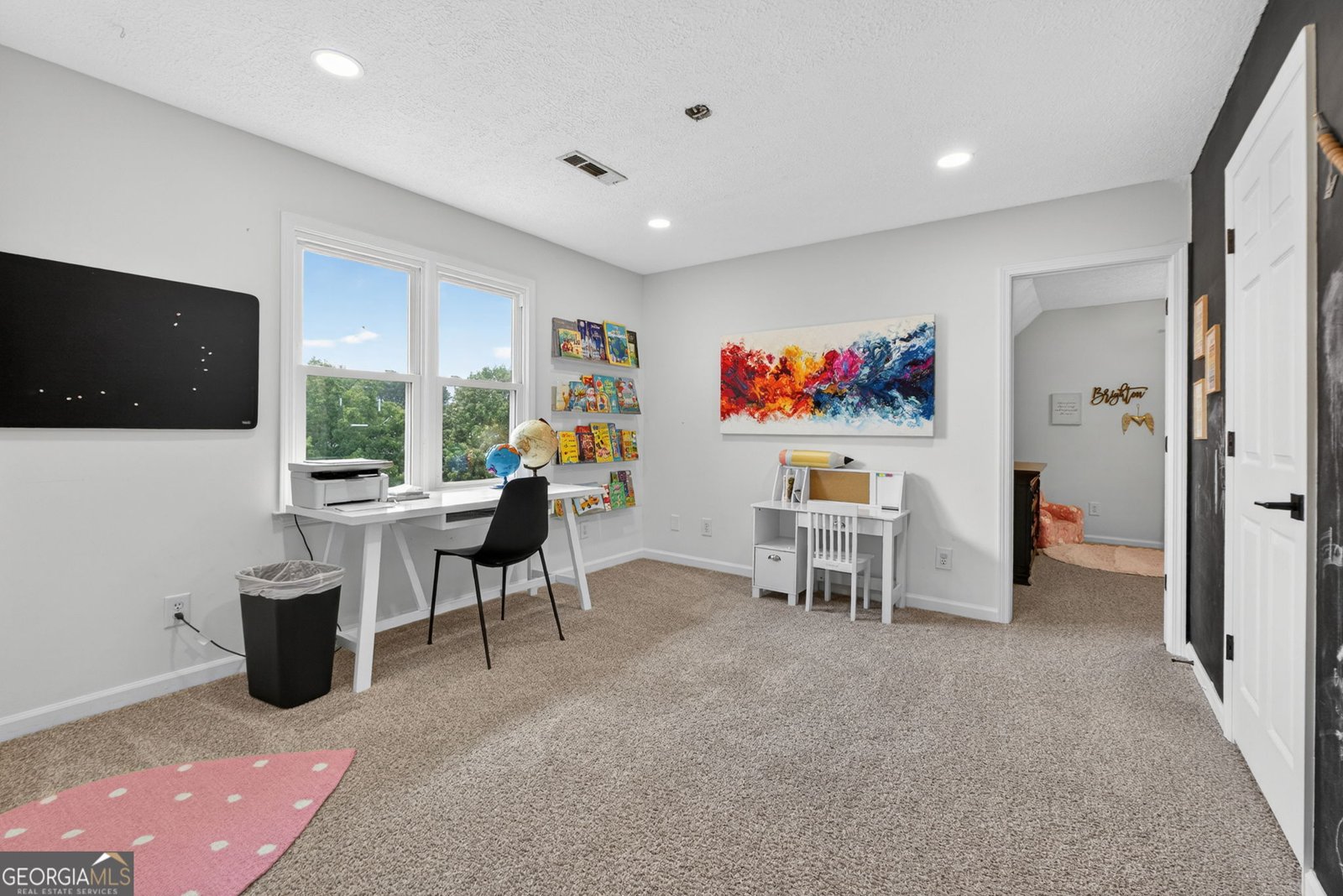 1601 Beville Griffin - Photo 52