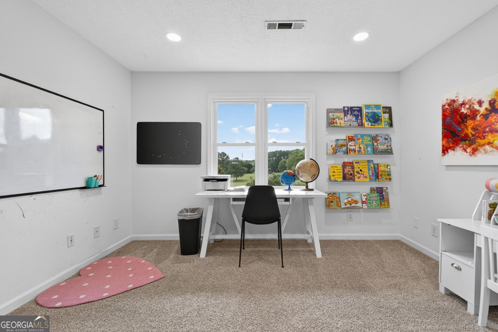 1601 Beville Griffin - Photo 53