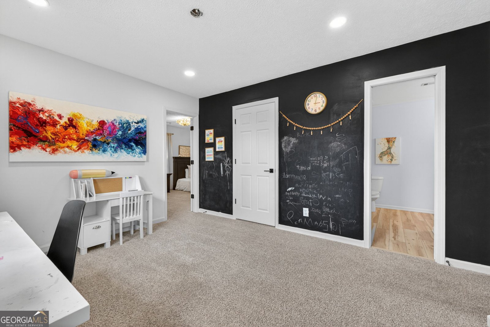 1601 Beville Griffin - Photo 54