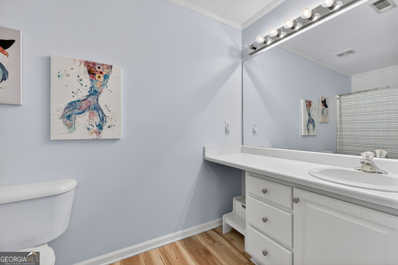 1601 Beville Griffin - Photo 55