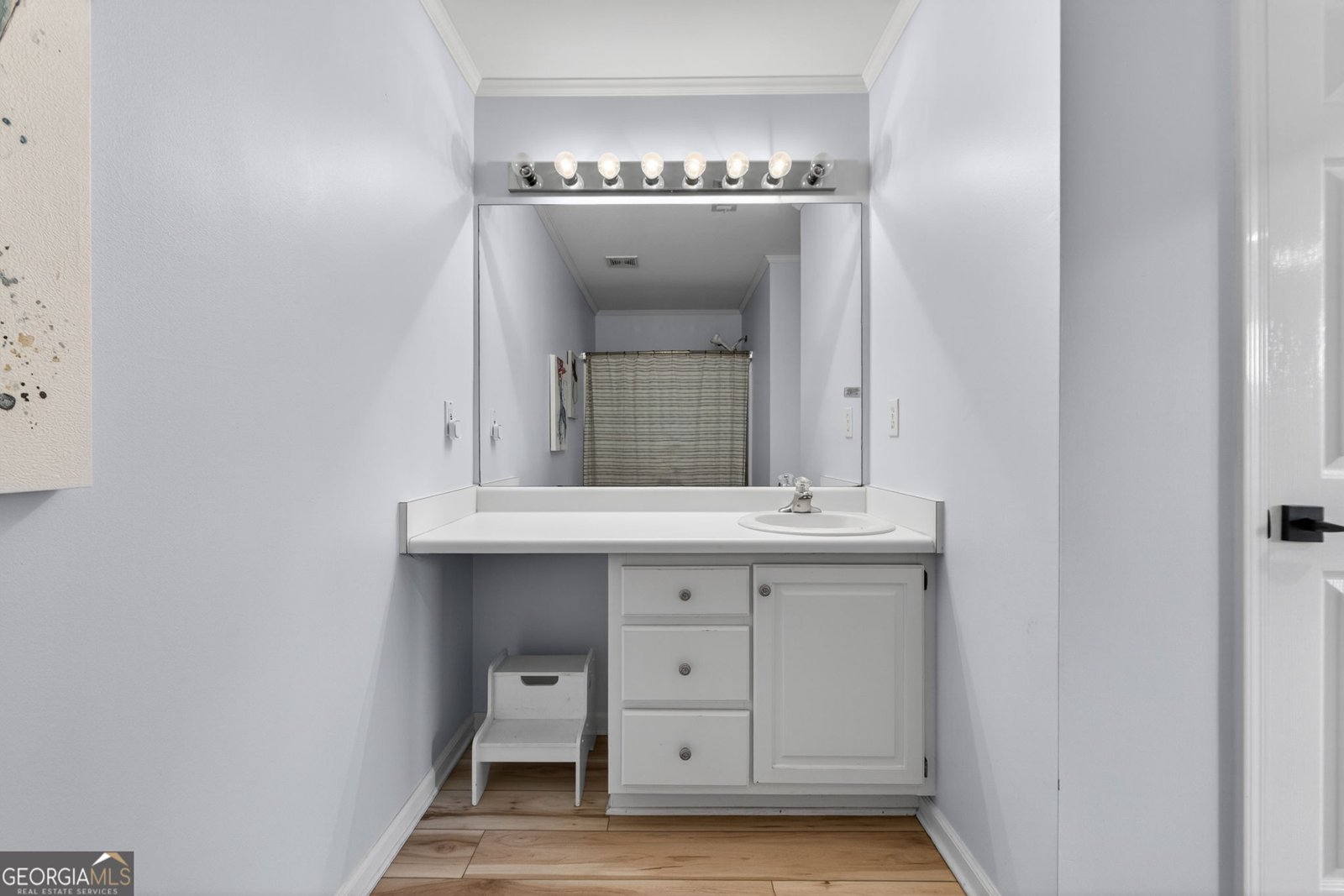 1601 Beville Griffin - Photo 56