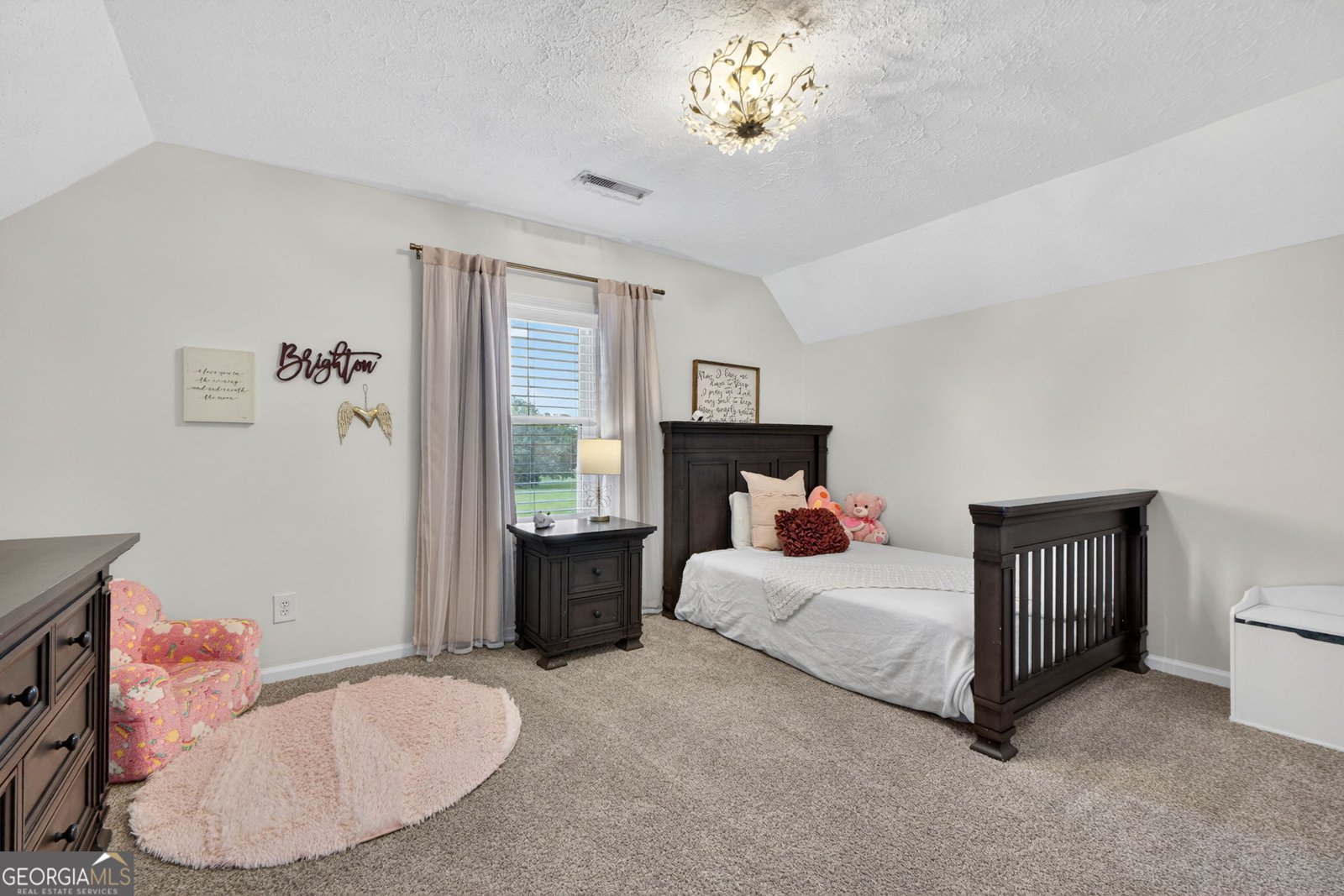 1601 Beville Griffin - Photo 57