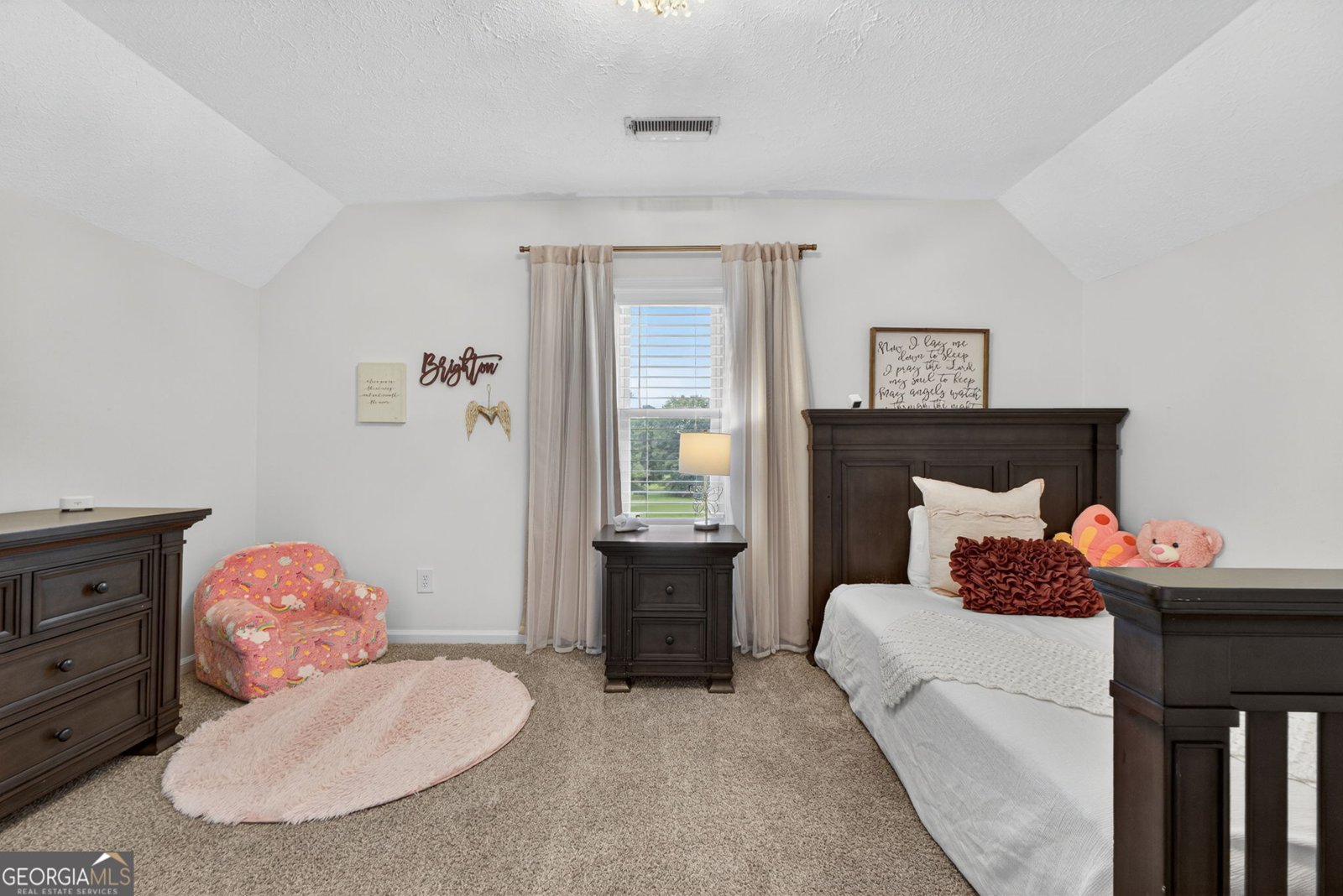 1601 Beville Griffin - Photo 58