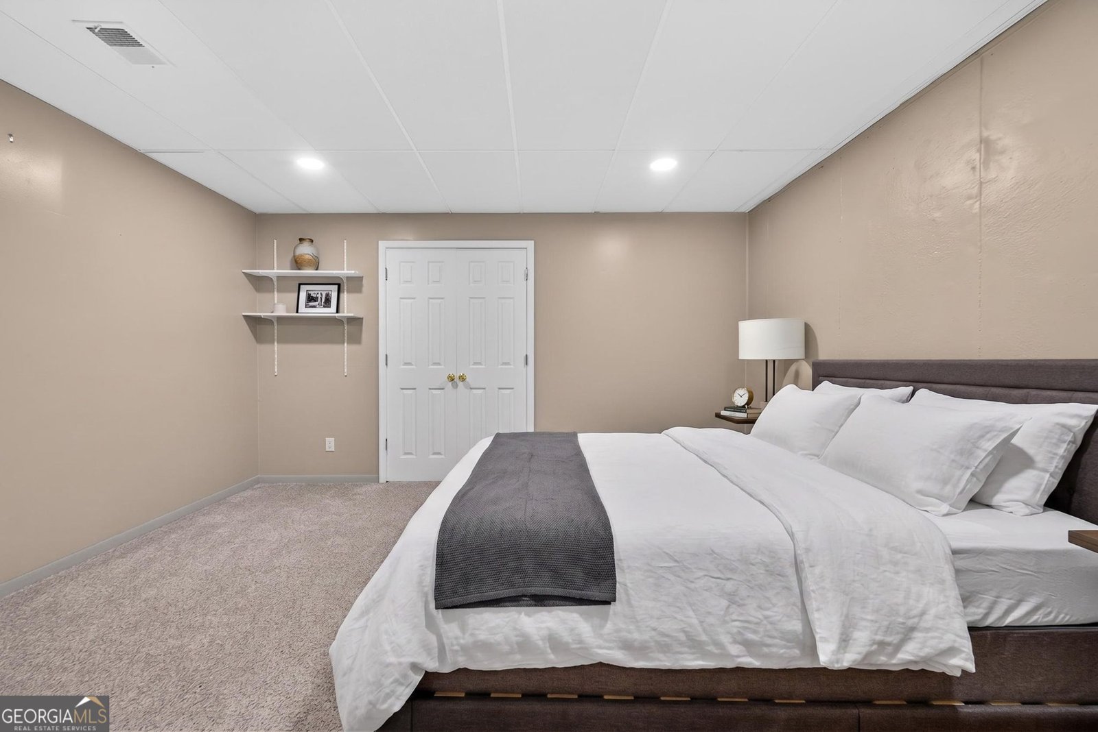 1601 Beville Griffin - Photo 59