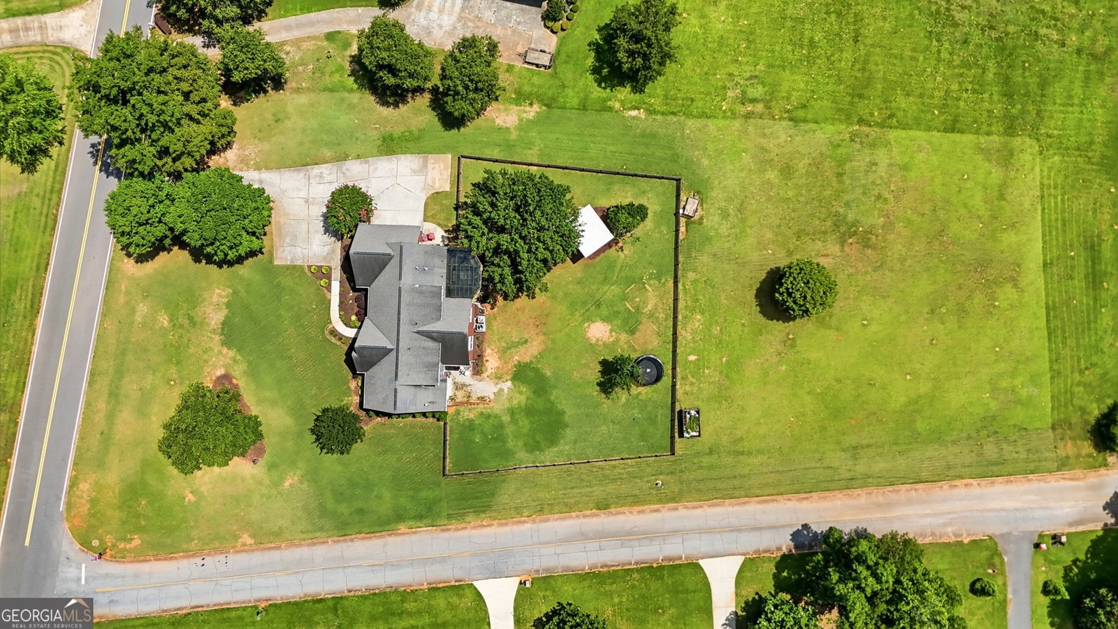 1601 Beville Griffin - Photo 6