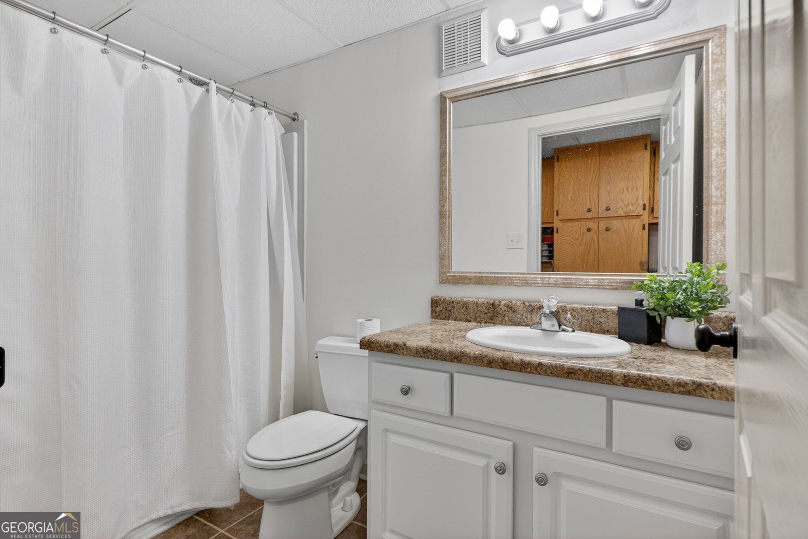 1601 Beville Griffin - Photo 60