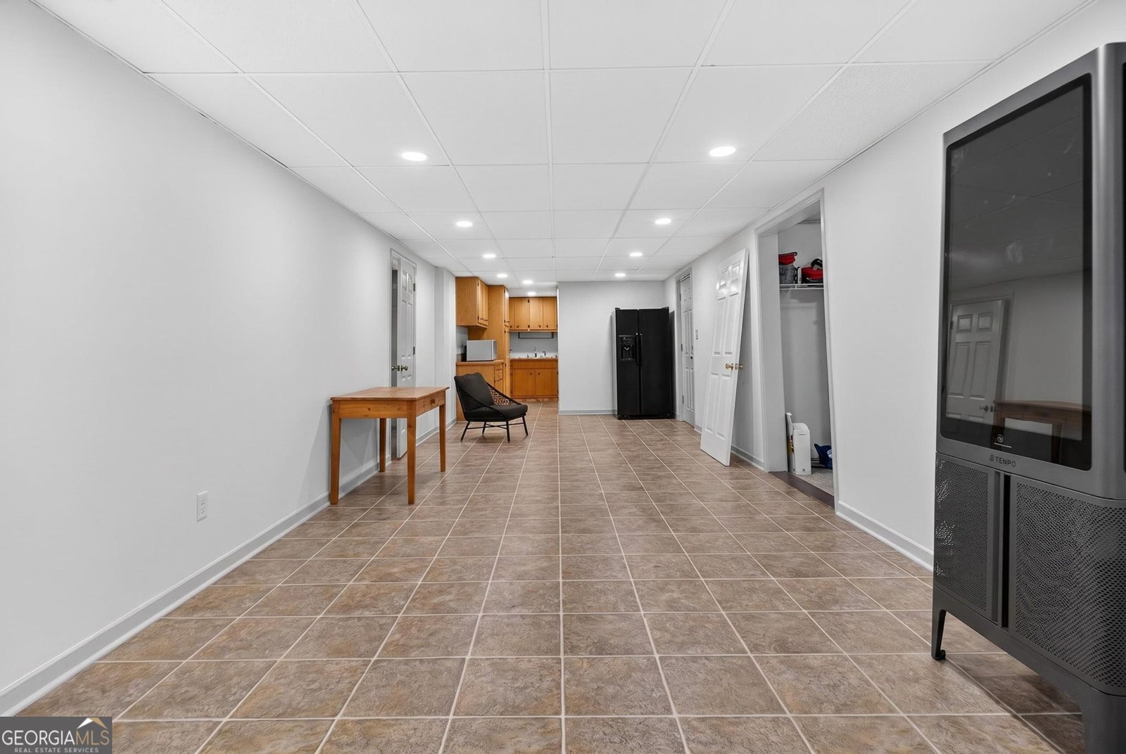 1601 Beville Griffin - Photo 61