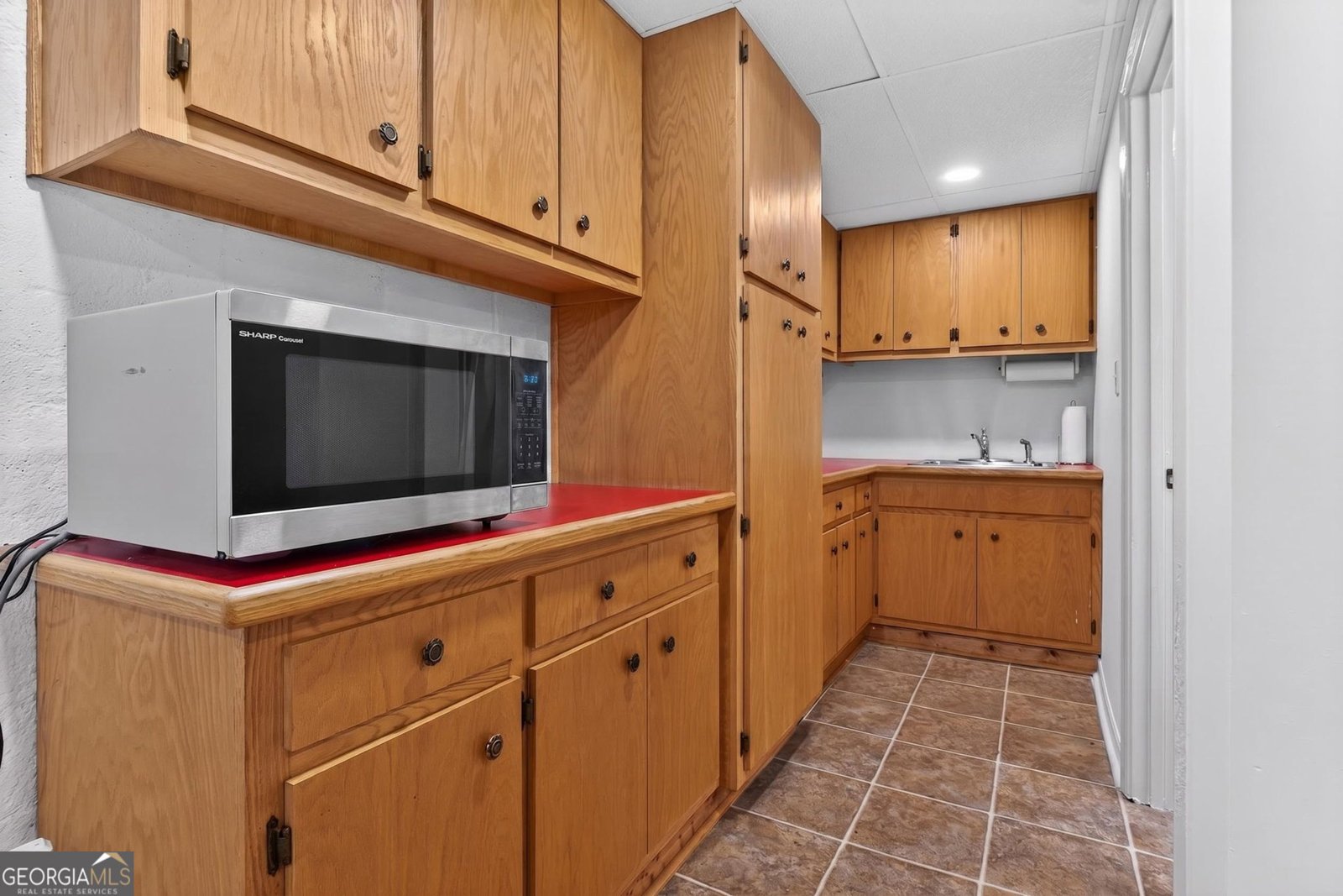 1601 Beville Griffin - Photo 62