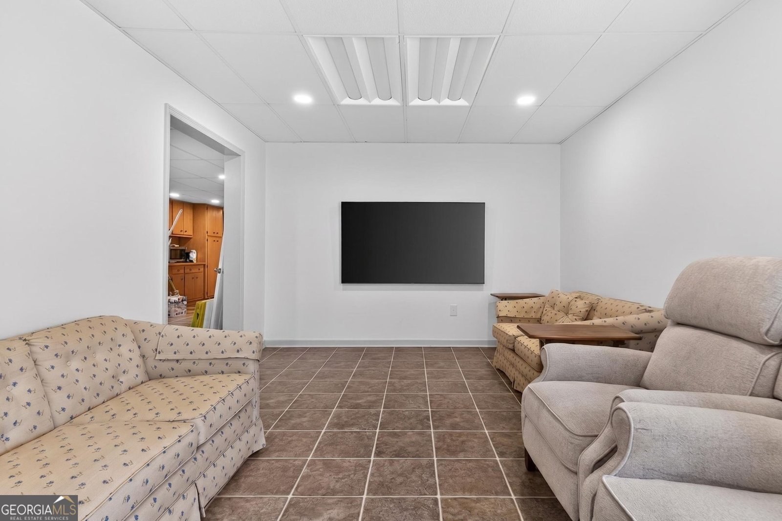 1601 Beville Griffin - Photo 63