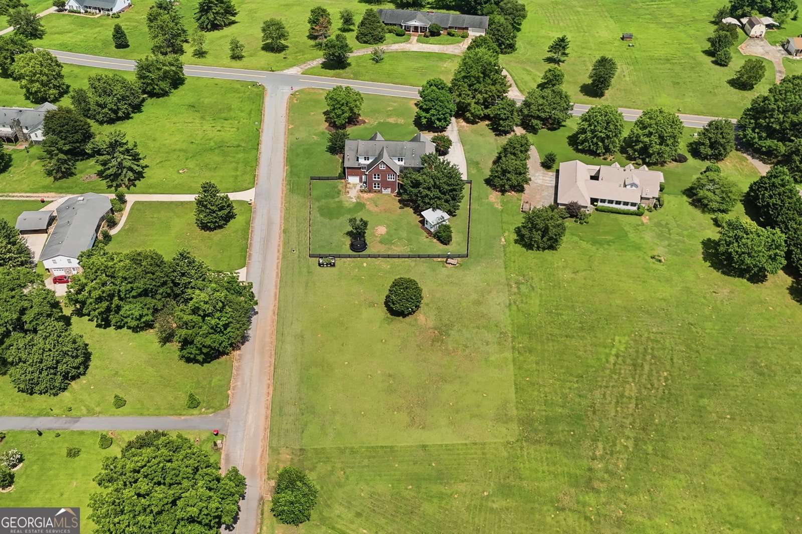 1601 Beville Griffin - Photo 7