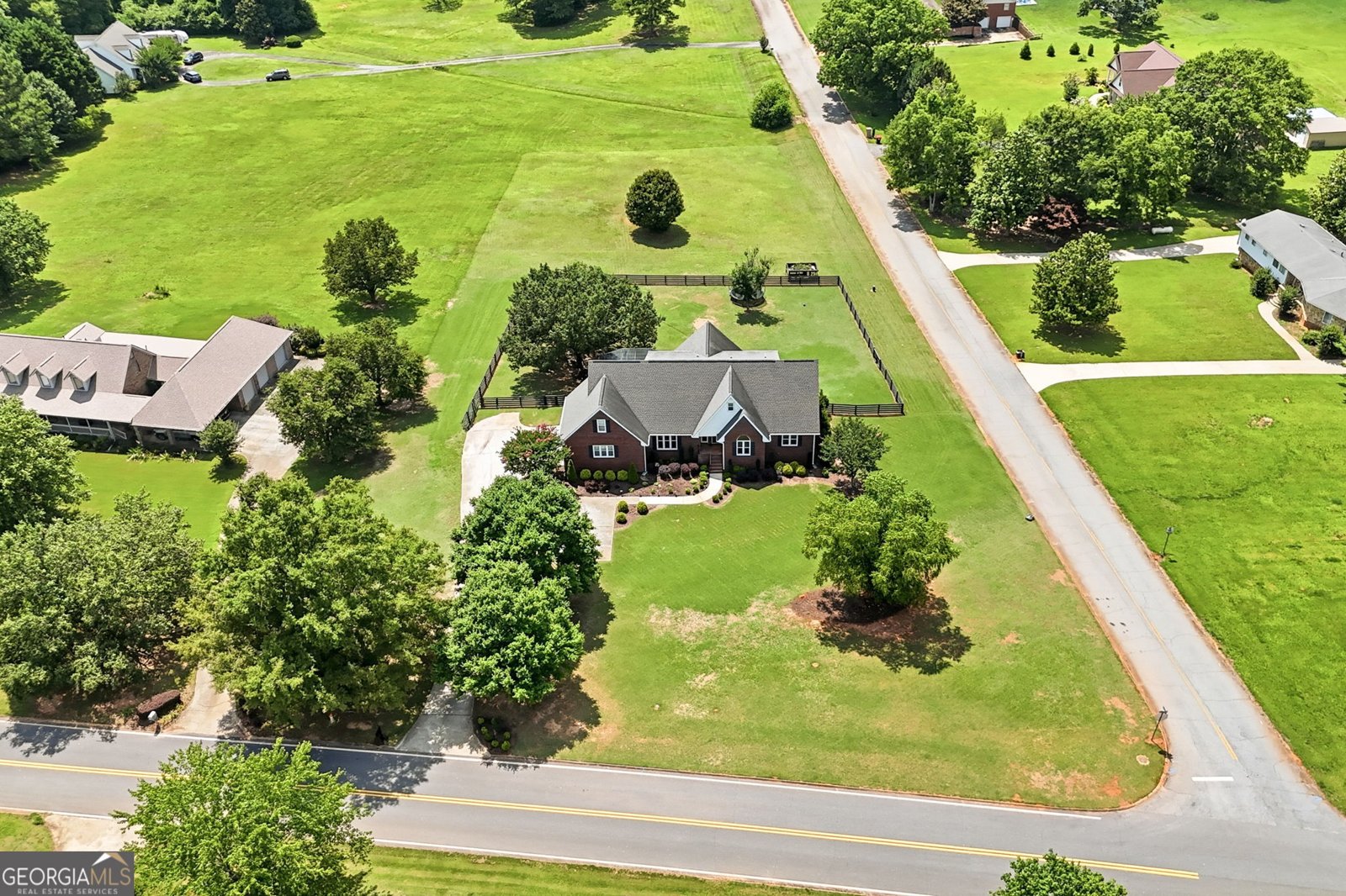 1601 Beville Griffin - Photo 9