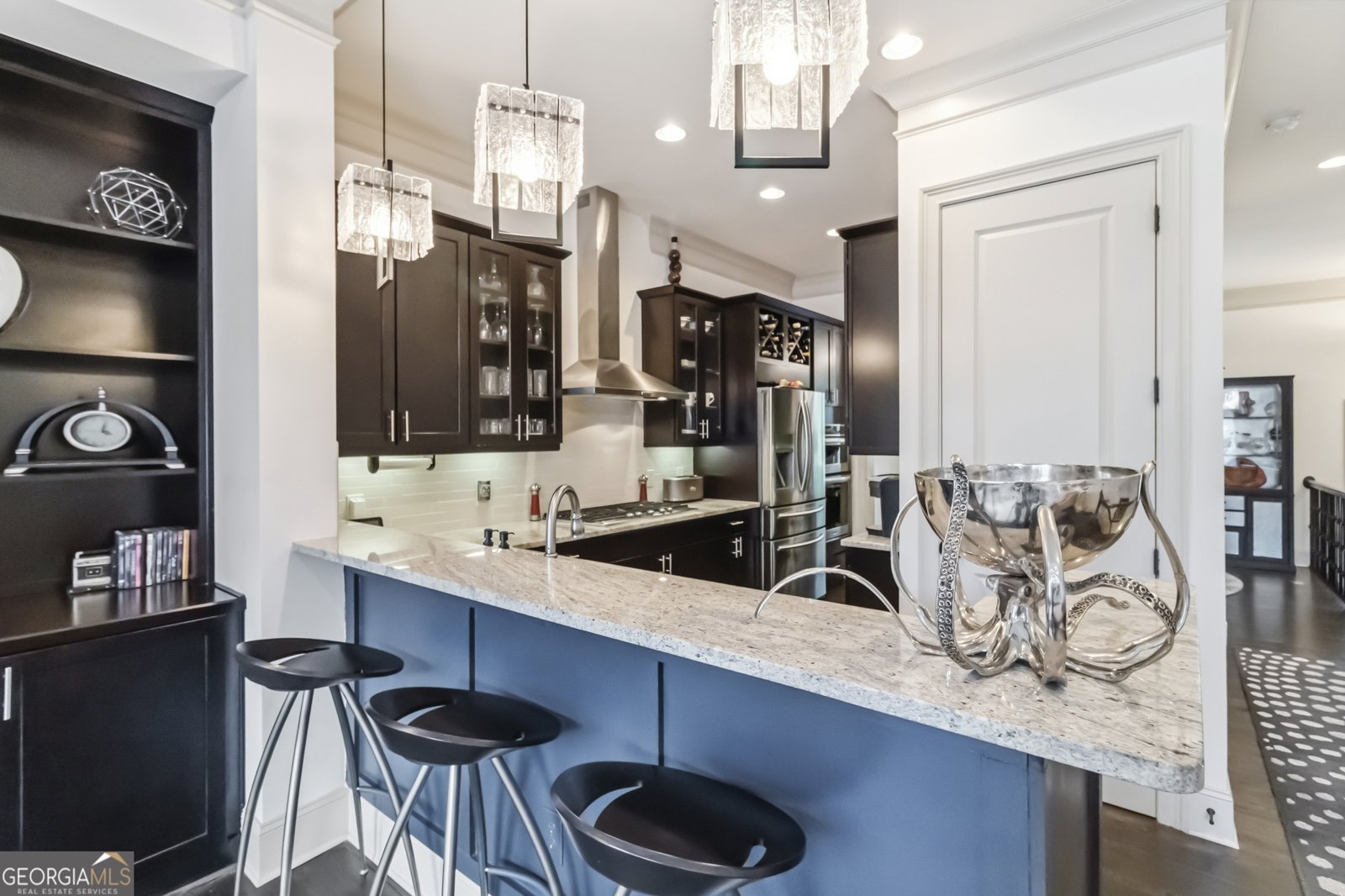 567 Ansley Circle Atlanta - Photo 11