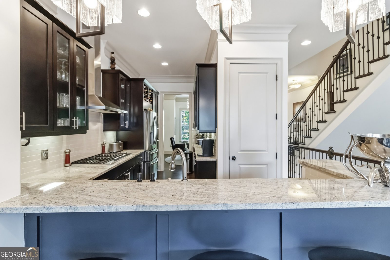 567 Ansley Circle Atlanta - Photo 12