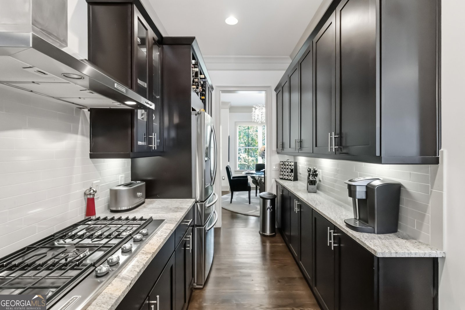 567 Ansley Circle Atlanta - Photo 14