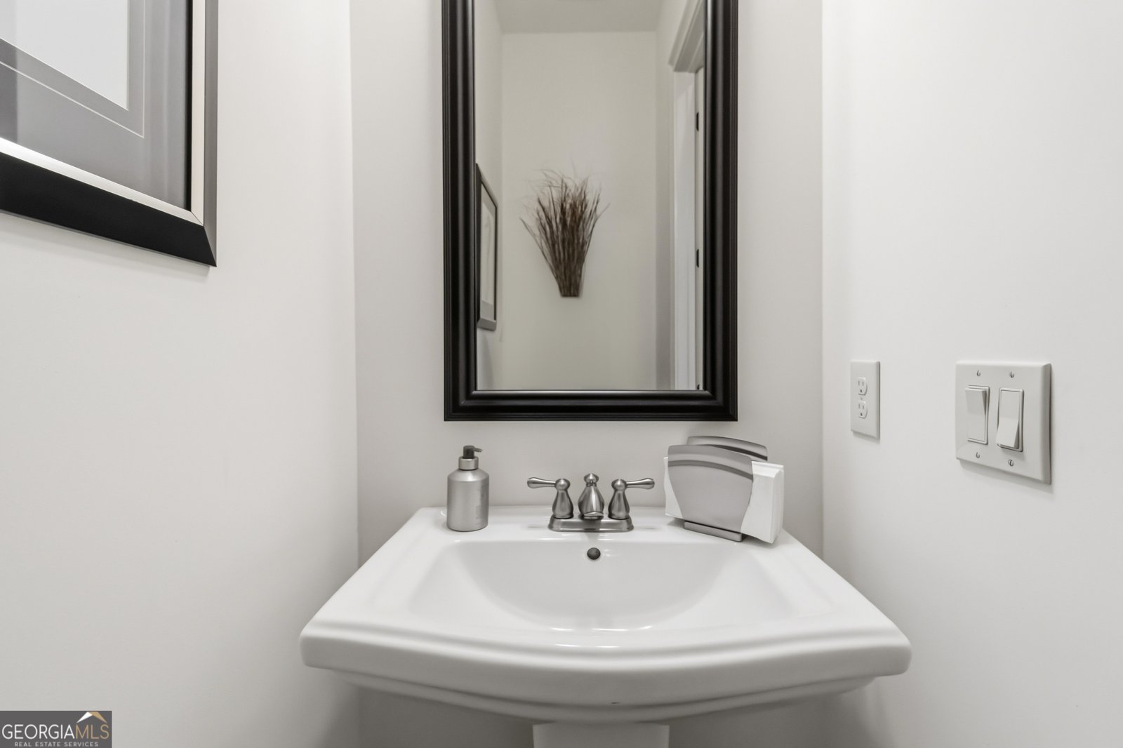 567 Ansley Circle Atlanta - Photo 15