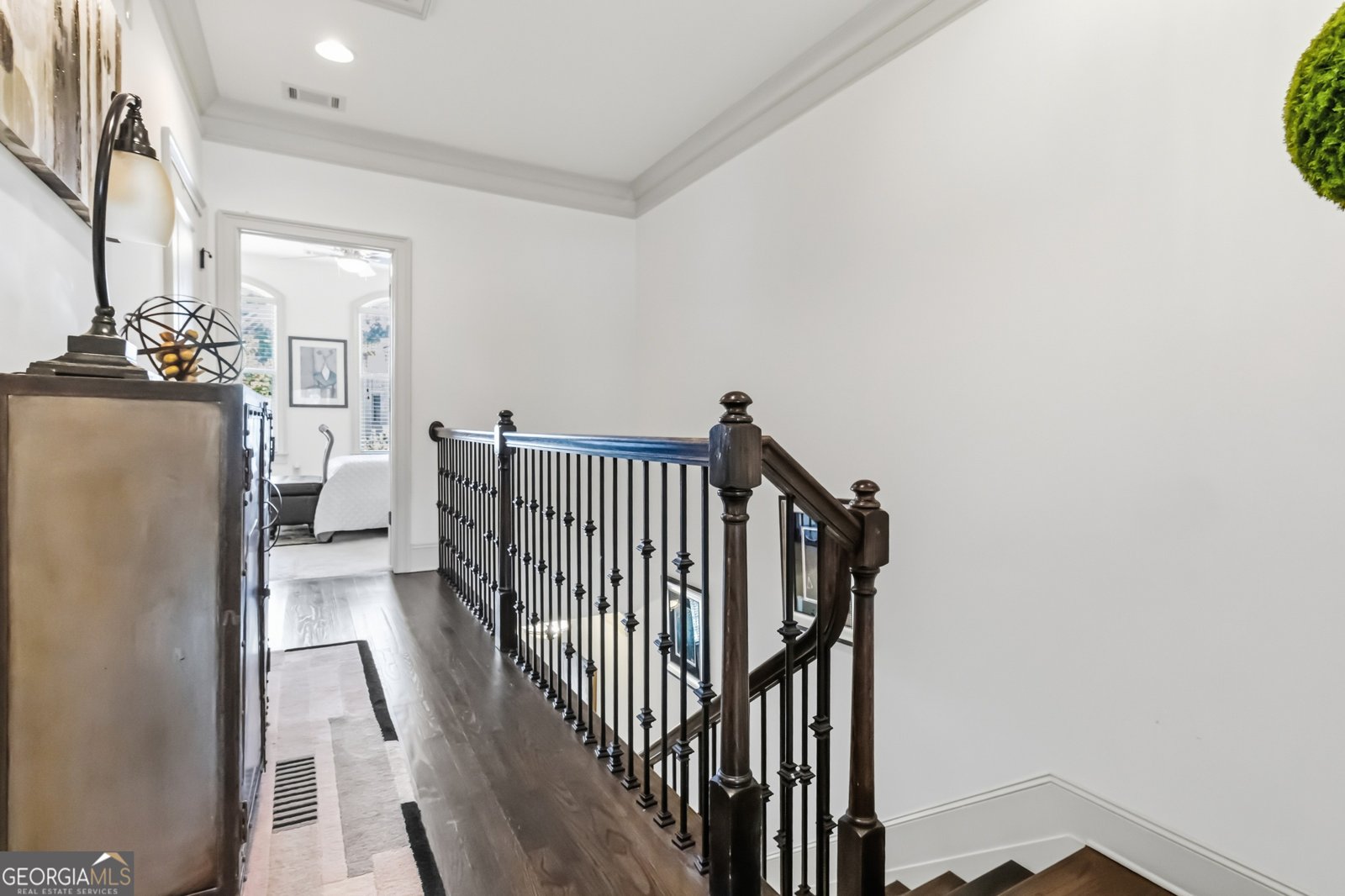 567 Ansley Circle Atlanta - Photo 16