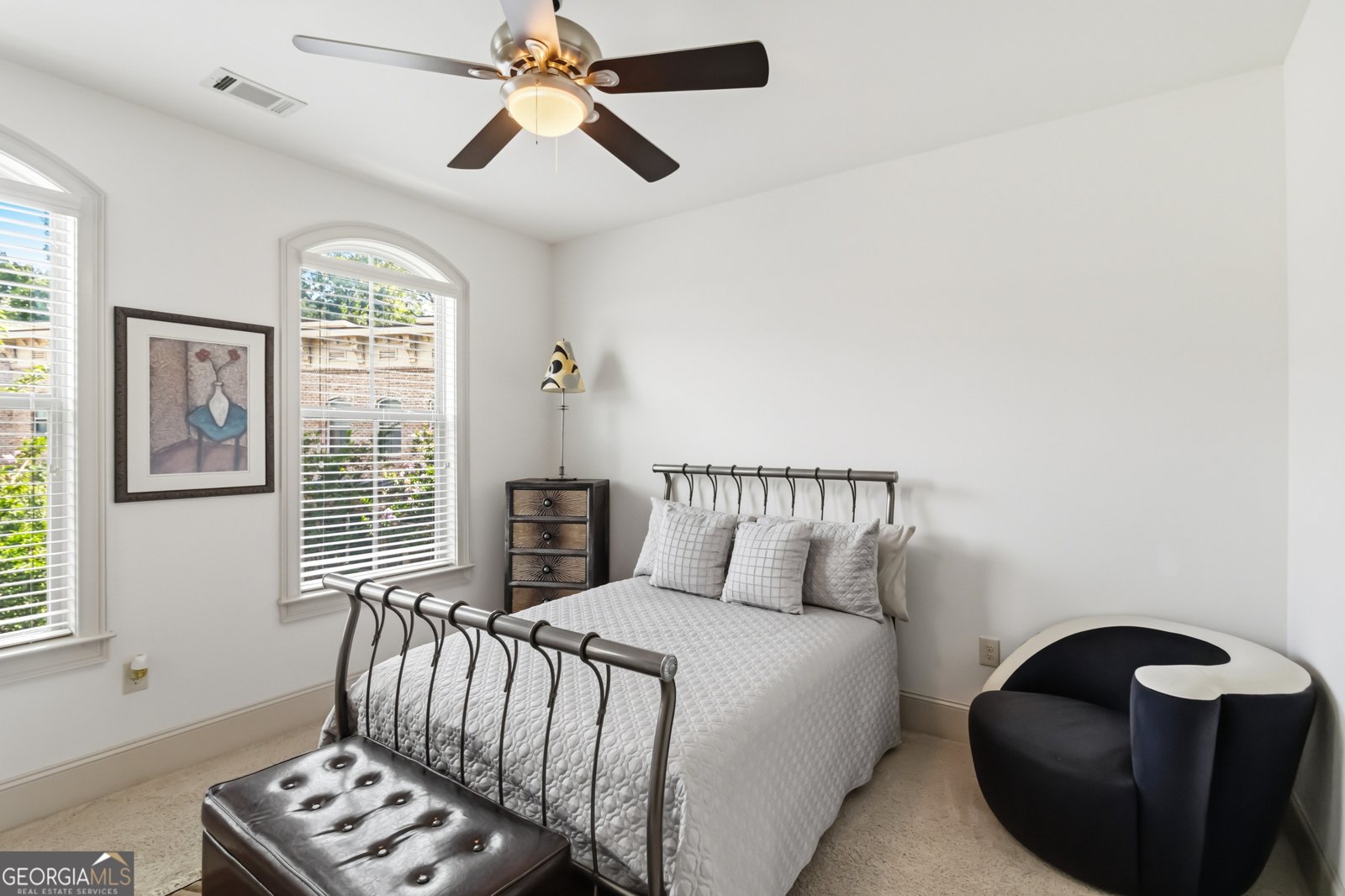 567 Ansley Circle Atlanta - Photo 17