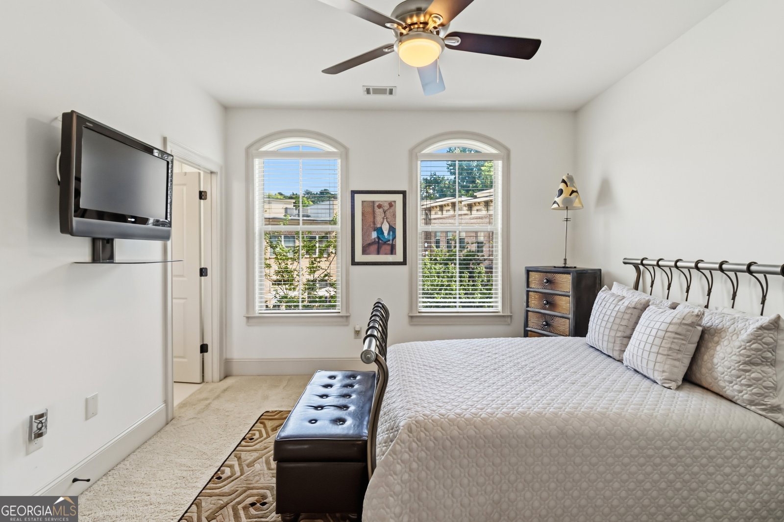 567 Ansley Circle Atlanta - Photo 18